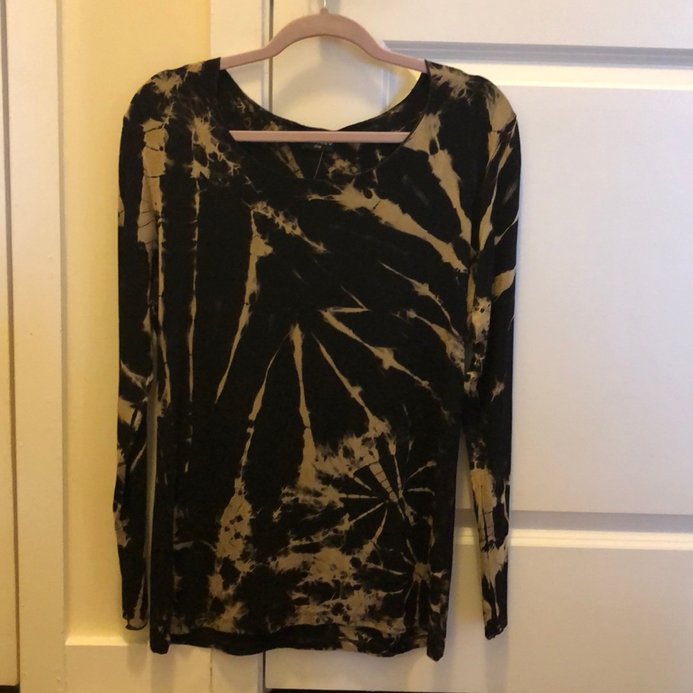 Culture Shop tunic